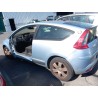 Aufschlüsselung der Teile für CITROËN C4 COUPÉ (LA_) 1.6 HDi Diesel aus dem Jahr 2006 mit Motor 9HZ (DV6TED4),9HY (DV6TED4)