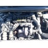 Aufschlüsselung der Teile für CITROËN C4 COUPÉ (LA_) 1.6 HDi Diesel aus dem Jahr 2006 mit Motor 9HZ (DV6TED4),9HY (DV6TED4)