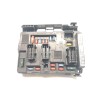 Pièce BSM (Boîtier de Servitude Moteur) CITROEN Xsara picasso (N68) | Desguace Becerril