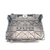 Pièce BSM (Boîtier de Servitude Moteur) CITROEN Xsara picasso (N68) | Desguace Becerril