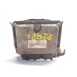 Centralita motor uce seat cordoba vario (6K5) oem 038906018FB