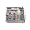 Recambio de bsm para citroën c2 (jm_) 1.4 referencia OEM IAM 9650618280  