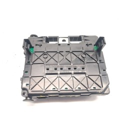 Recambio de bsm para citroën c2 (jm_) 1.4 referencia OEM IAM 9650618280  