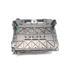 Recambio de bsm para citroën c2 (jm_) 1.4 referencia OEM IAM 9650618280  