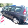 Détail des pièces pour Renault espace IV (JK0/1_) 2.2 dCi (JK0H) Diesel de l'année 2004 avec le moteur G9T 742,G9T 743