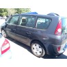 Détail des pièces pour Renault espace IV (JK0/1_) 2.2 dCi (JK0H) Diesel de l'année 2004 avec le moteur G9T 742,G9T 743