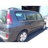 Détail des pièces pour Renault espace IV (JK0/1_) 2.2 dCi (JK0H) Diesel de l'année 2004 avec le moteur G9T 742,G9T 743