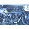Détail des pièces pour Renault espace IV (JK0/1_) 2.2 dCi (JK0H) Diesel de l'année 2004 avec le moteur G9T 742,G9T 743