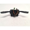 Spare COM 2000 (steering column switch module) CITROEN C2 (JM_) | Becerril Scrap Yard