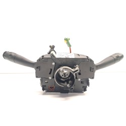 Spare COM 2000 (steering column switch module) CITROEN C2 (JM_) | Becerril Scrap Yard