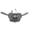 Spare COM 2000 (steering column switch module) CITROEN C2 (JM_) | Becerril Scrap Yard