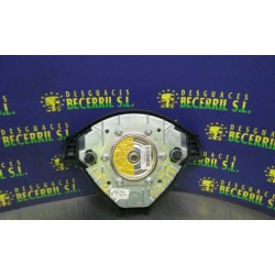 Recambio de airbag delantero izquierdo para seat leon (1m1) sport referencia OEM IAM 1m0880201m  