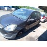 Détail des pièces pour Ford fiesta V (JH_, JD_) 1.4 TDCi Diesel de l'année 2008 avec le moteur F6JB,F6JA