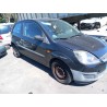 Détail des pièces pour Ford fiesta V (JH_, JD_) 1.4 TDCi Diesel de l'année 2008 avec le moteur F6JB,F6JA