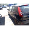 Détail des pièces pour Ford fiesta V (JH_, JD_) 1.4 TDCi Diesel de l'année 2008 avec le moteur F6JB,F6JA