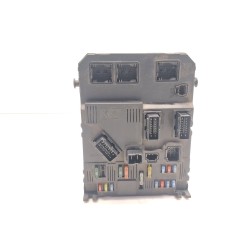Spare BSI (Built-in Systems Interface) CITROEN C2 (JM_) | Becerril Scrap Yard