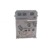 قطعة غيار BSI (Built-in Systems Interface) CITROEN C2 (JM_) | Desguace Becerril