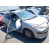 Detalhamento das peças para Peugeot 207/207+ (WA_, WC_) 1.6 HDi Diesel do ano 2009 com motor 9HV (DV6TED4BU),9HX (DV6ATED4),9HV (DV6TED4),9HV (DV6TED4B)