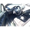 Detalhamento das peças para Peugeot 207/207+ (WA_, WC_) 1.6 HDi Diesel do ano 2009 com motor 9HV (DV6TED4BU),9HX (DV6ATED4),9HV (DV6TED4),9HV (DV6TED4B)
