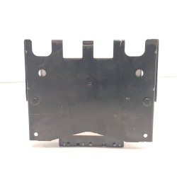 Engine control unit (ECU) CITROEN C2 (JM_) | Becerril Scrap Yard