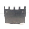 Engine control unit (ECU) CITROEN C2 (JM_) | Becerril Scrap Yard