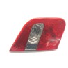 Left central rear light Mitsubishi Carisma (DA_) | Becerril Scrap Yard