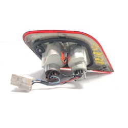 Left central rear light Mitsubishi Carisma (DA_) | Becerril Scrap Yard
