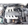 Motore / ammissione / scarico Audi A3 (8L1) | Desguace Becerril