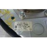 Recambio de airbag delantero izquierdo para seat leon (1m1) sport referencia OEM IAM 1m0880201m  