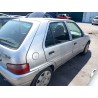 Parts breakdown for CITROËN saxo (S0, S1) 1.1 X, SX Petrol of the year 2003 with engine HDZ (TU1M),HFX (TU1JP)