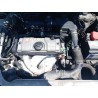 Parts breakdown for CITROËN saxo (S0, S1) 1.1 X, SX Petrol of the year 2003 with engine HDZ (TU1M),HFX (TU1JP)