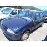 Détail des pièces pour Ford fiesta IV (JA_, JB_) 1.3 i Gasolina de l'année 1997 avec le moteur J4J,J4L,J4Q,J4R,JBC,J4T,J4C