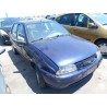 Détail des pièces pour Ford fiesta IV (JA_, JB_) 1.3 i Gasolina de l'année 1997 avec le moteur J4J,J4L,J4Q,J4R,JBC,J4T,J4C