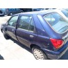 Détail des pièces pour Ford fiesta IV (JA_, JB_) 1.3 i Gasolina de l'année 1997 avec le moteur J4J,J4L,J4Q,J4R,JBC,J4T,J4C