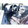 Détail des pièces pour Ford fiesta IV (JA_, JB_) 1.3 i Gasolina de l'année 1997 avec le moteur J4J,J4L,J4Q,J4R,JBC,J4T,J4C