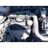 Détail des pièces pour Ford fiesta IV (JA_, JB_) 1.3 i Gasolina de l'année 1997 avec le moteur J4J,J4L,J4Q,J4R,JBC,J4T,J4C