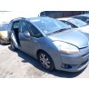 Elenco delle parti per CITROËN C4 grand picasso I (UA_) 1.6 HDi Diesel dell'anno 2010 con motore 9HZ (DV6TED4),9HY (DV6TED4)