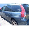 Elenco delle parti per CITROËN C4 grand picasso I (UA_) 1.6 HDi Diesel dell'anno 2010 con motore 9HZ (DV6TED4),9HY (DV6TED4)
