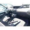 Elenco delle parti per CITROËN C4 grand picasso I (UA_) 1.6 HDi Diesel dell'anno 2010 con motore 9HZ (DV6TED4),9HY (DV6TED4)
