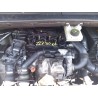Elenco delle parti per CITROËN C4 grand picasso I (UA_) 1.6 HDi Diesel dell'anno 2010 con motore 9HZ (DV6TED4),9HY (DV6TED4)