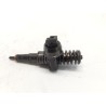 Injecteur Seat Ibiza III (6L1) | Desguace Becerril