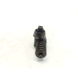 Injecteur Seat Ibiza III (6L1) | Desguace Becerril