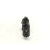 Injecteur Seat Ibiza III (6L1) | Desguace Becerril