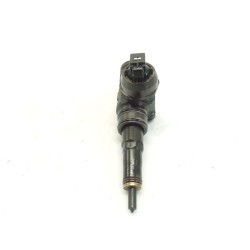 Injecteur Seat Ibiza III (6L1) | Desguace Becerril