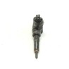 Injecteur Seat Ibiza III (6L1) | Desguace Becerril