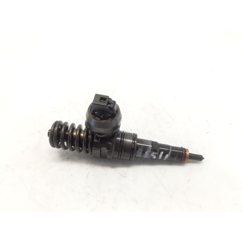 Injecteur Seat Ibiza III (6L1) | Desguace Becerril
