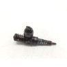 Injecteur Seat Ibiza III (6L1) | Desguace Becerril