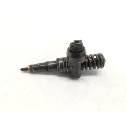 Injecteur Seat Ibiza III (6L1) | Desguace Becerril