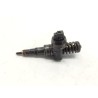 Injecteur Seat Ibiza III (6L1) | Desguace Becerril