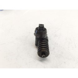 Injecteur Seat Ibiza III (6L1) | Desguace Becerril